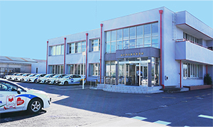 教習所イメージ