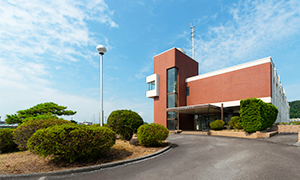 教習所イメージ