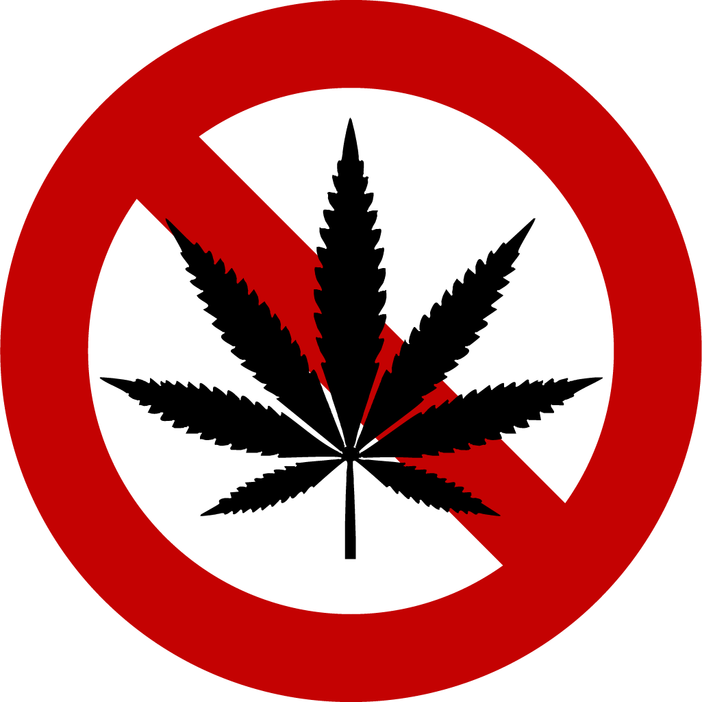 Maconha, ópio, cocaína, etc.