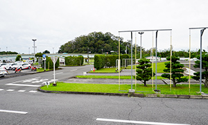 教習所イメージ